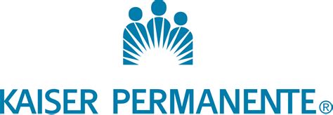 Kaiser permanente provider portal colorado - Kaiser Permanente affiliate providers and medical office staff: Please sign on to gain access to secure features. User ID. Password. Register now if you need a User ... 